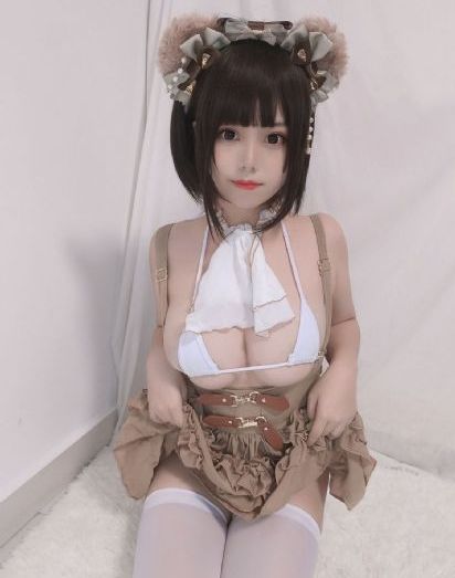 天天干夜夜操_BD韩语日韩电影在线
