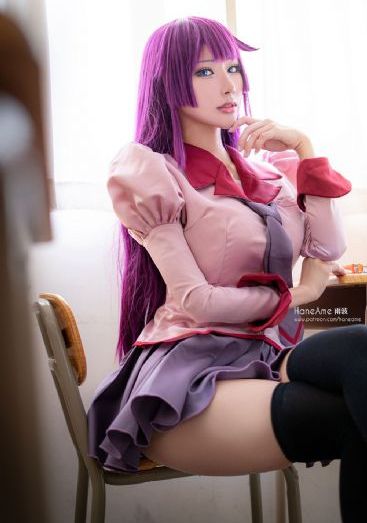 好大好硬好难受视频_1080P电影完整版