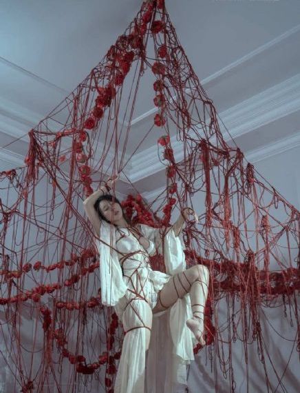 美女色情片_高清无删减在线观看