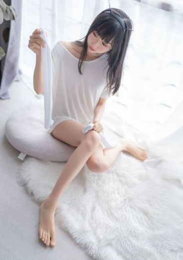 小骚包娇喘h嗯啊～轻点主人视频_1080P手机在线看