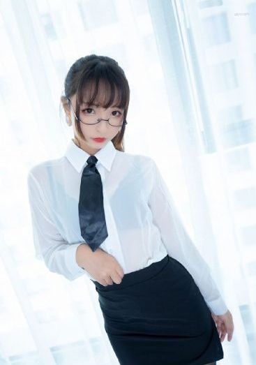 日本三级吹潮在线观看视频_蓝光免费观看最新