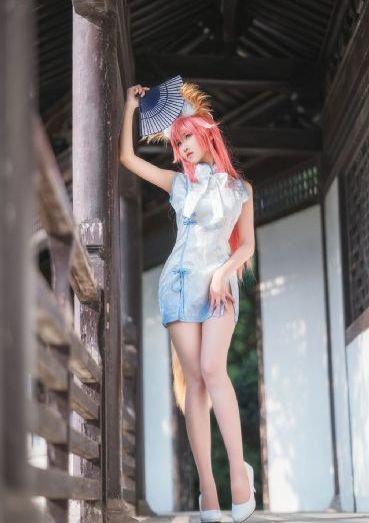欧美成年黄网站色视频免费_蓝光免费观看超清