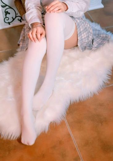 未成年在线观看免费高清完整版_BD神马影院手机在线