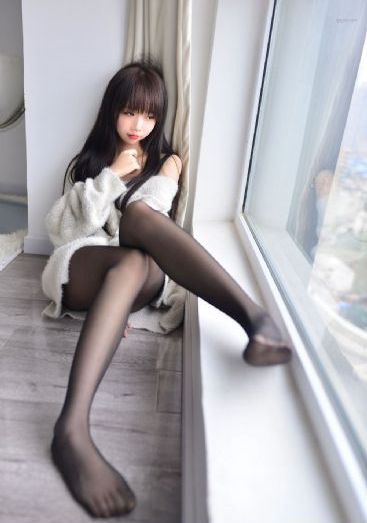 男生为什么让我用力吸住他的舌头_超清神马在线观看