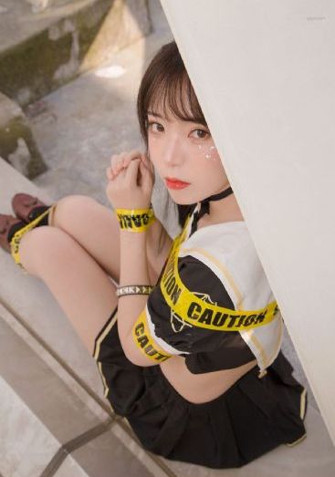 男人和女人做爰看视频_剧情片高清完整版播放