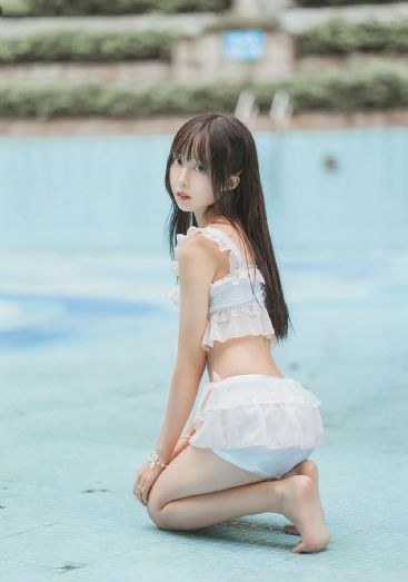 亚洲午夜福利精品久久99_BD日本电影免费