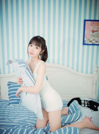 omofun动漫app下载_BD韩语免费观看韩国