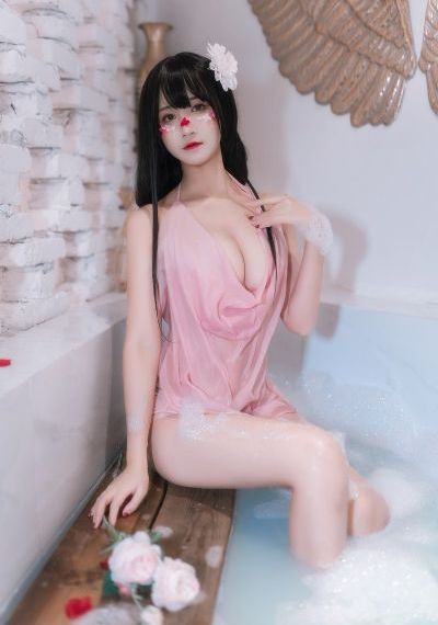欧美精品sheridan_高清高清完整版