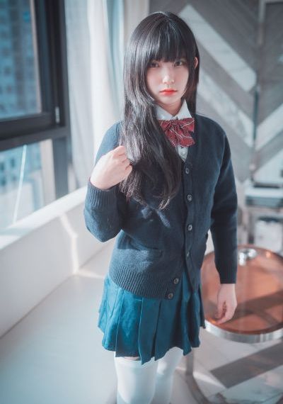 神马手机视频_HD超清免费观看