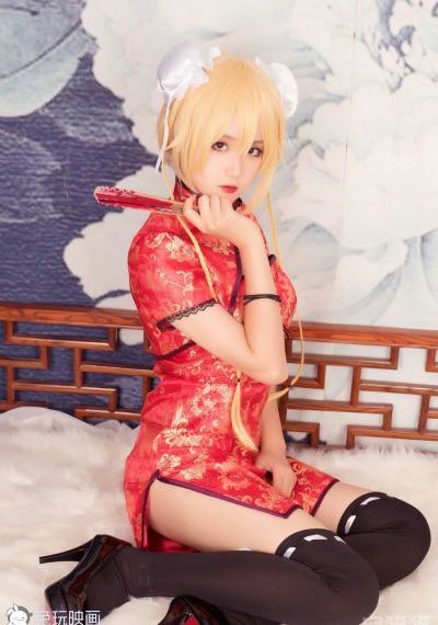 动漫美女在线观看_DVDHD在线观看