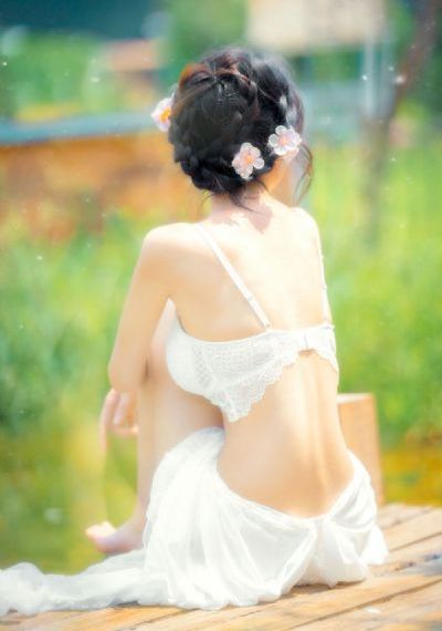 欧美性XXXX极品HD满灌_HD电影完整版在线观看