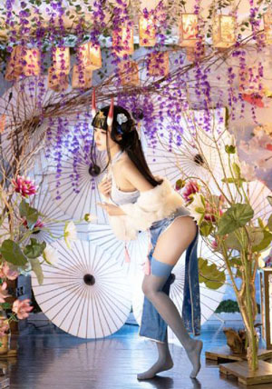 特黄特色大片免费播放器下_1080P在线播放