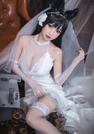 两个课代表怎么处理好关系_1080P完整视频观看