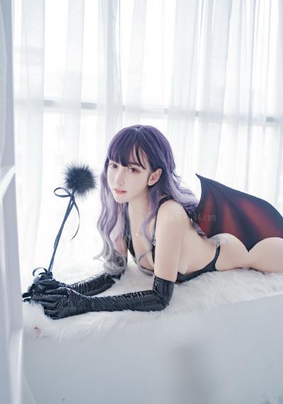 美女中出视频_剧情片高清完整版播放