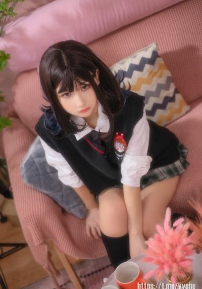 蜜桃麻豆WWW久久囤产精品_4K免费观看超清