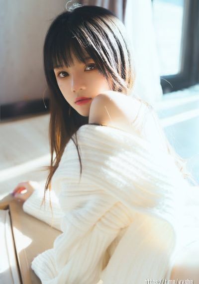 色啪免费直播视频在线_720在线播放观看