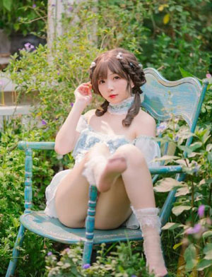秋霞视频写真爱爱视频动态_高清在线手机播放