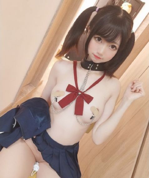 美女成人自慰蜜桃网_蓝光在线观看完整版