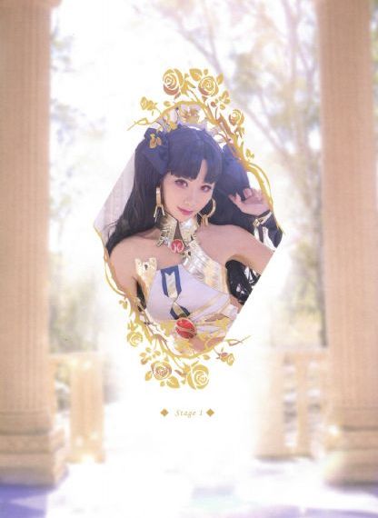 青青青爽无码视频在线观看一_BD韩语动漫免费观看