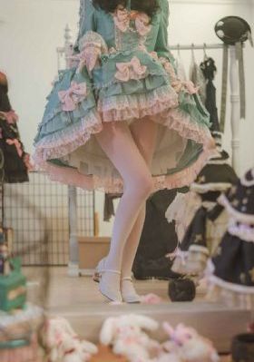 男女抽插网站_1080P高清完整版播放