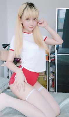 成人在线免费观看网址_高清直播在线观看