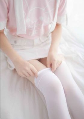 一级黄色大片在线播放_4K在线观看视频