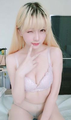 欧美白人精品_国产剧影视在线观看