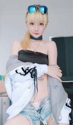 母亲五集高清完整版免费看_乱人伦精品视频在线观看