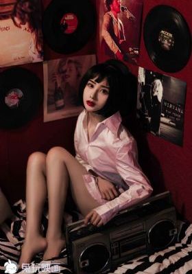 无遮挡吃胸膜奶免费网站_1080P高清完整版