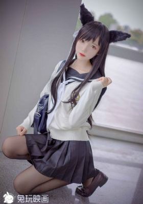 美女网站国产一区二区三区_剧情片高清迅雷在线观看