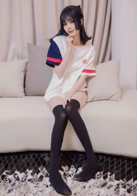 在线观看免费av网址_高清视频在线观看