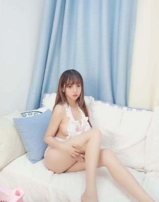 一区二区三区高清无码婷婷_HD在线观看高清