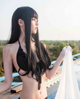 男男性视频_4K免费播放