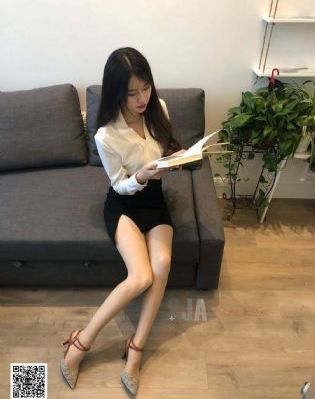 亚洲一级在线观看_BD国语高清完整版播放