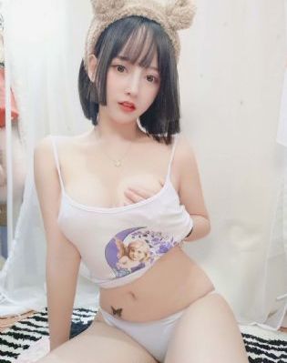 风声在线观看_720日韩电影在线