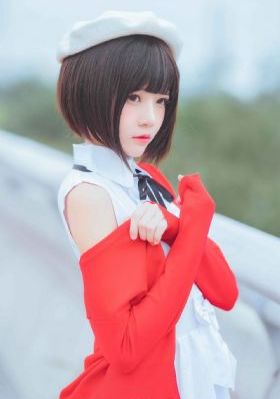在线丨暗呦小u女视频_吉吉电影在线观看
