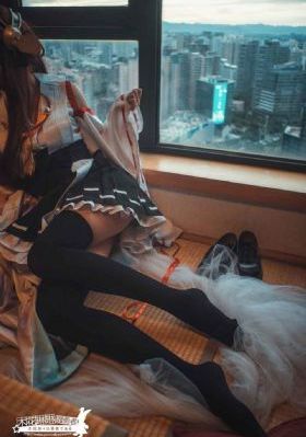 五月色丁香亚洲色综合_最近手机在线观看