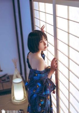 深夜蜜桃色在线观看_1080神马影院手机在线