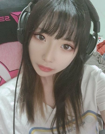 色情性交APP_短视频完整无删减版