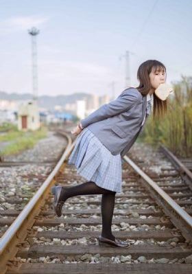 亚洲欧美日韩国产成人一区二区_4K日韩电影在线