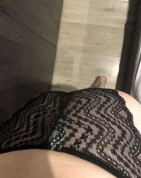 大黄网址_快播高清无删减WWW