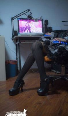 久久丁香五月天_超清在线观看电视