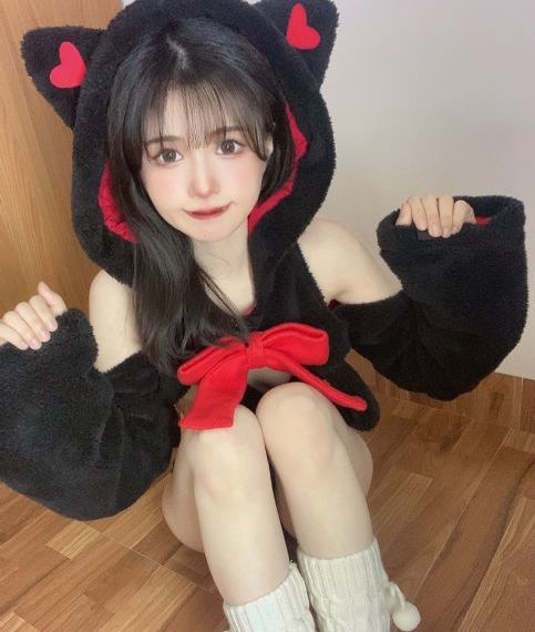 女教师淫辱の教室蜜臀av小说_DVD高清完整版播放