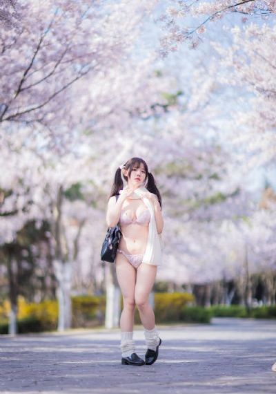 欧美日韩在线国产_HD在线视频观看