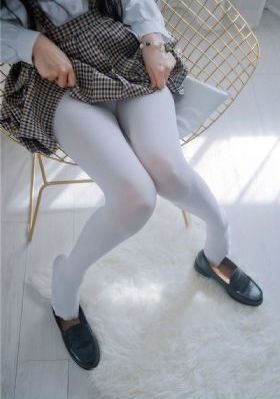 一女被多男大3p视频_1080P免费电视剧