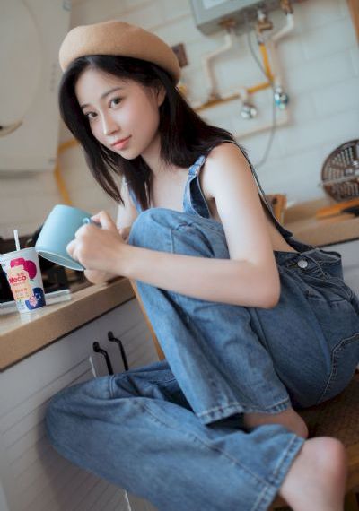 欧美综合自拍亚洲综合区_4K韩国电影在线观看