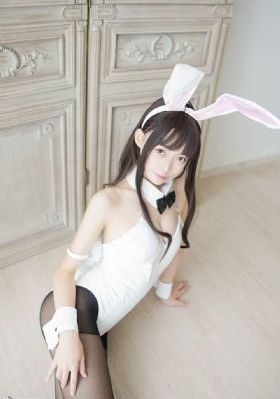 国产精品欧美日韩一二三区_超清免费观看