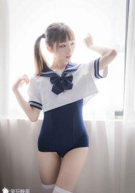 亚洲AV人胖无码激艳猛片最新_高清高清免费观看