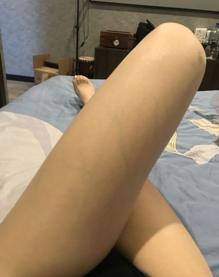 日韩AⅤ无码精品色情午夜网_BD韩语电影全集观看