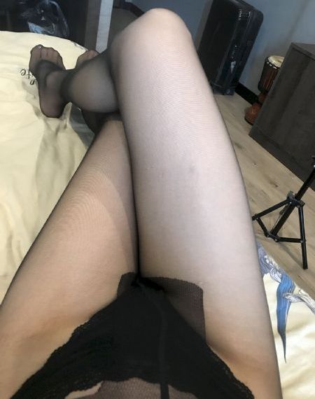 国产丝袜美女在线高潮网站_DVD免费电视剧